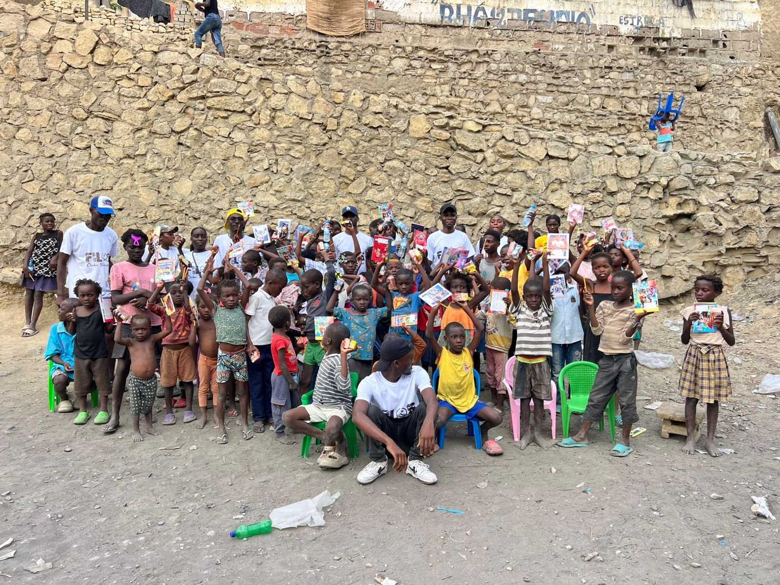 WhatsApp Image 2025-12-10 at 09.35.59 (1)