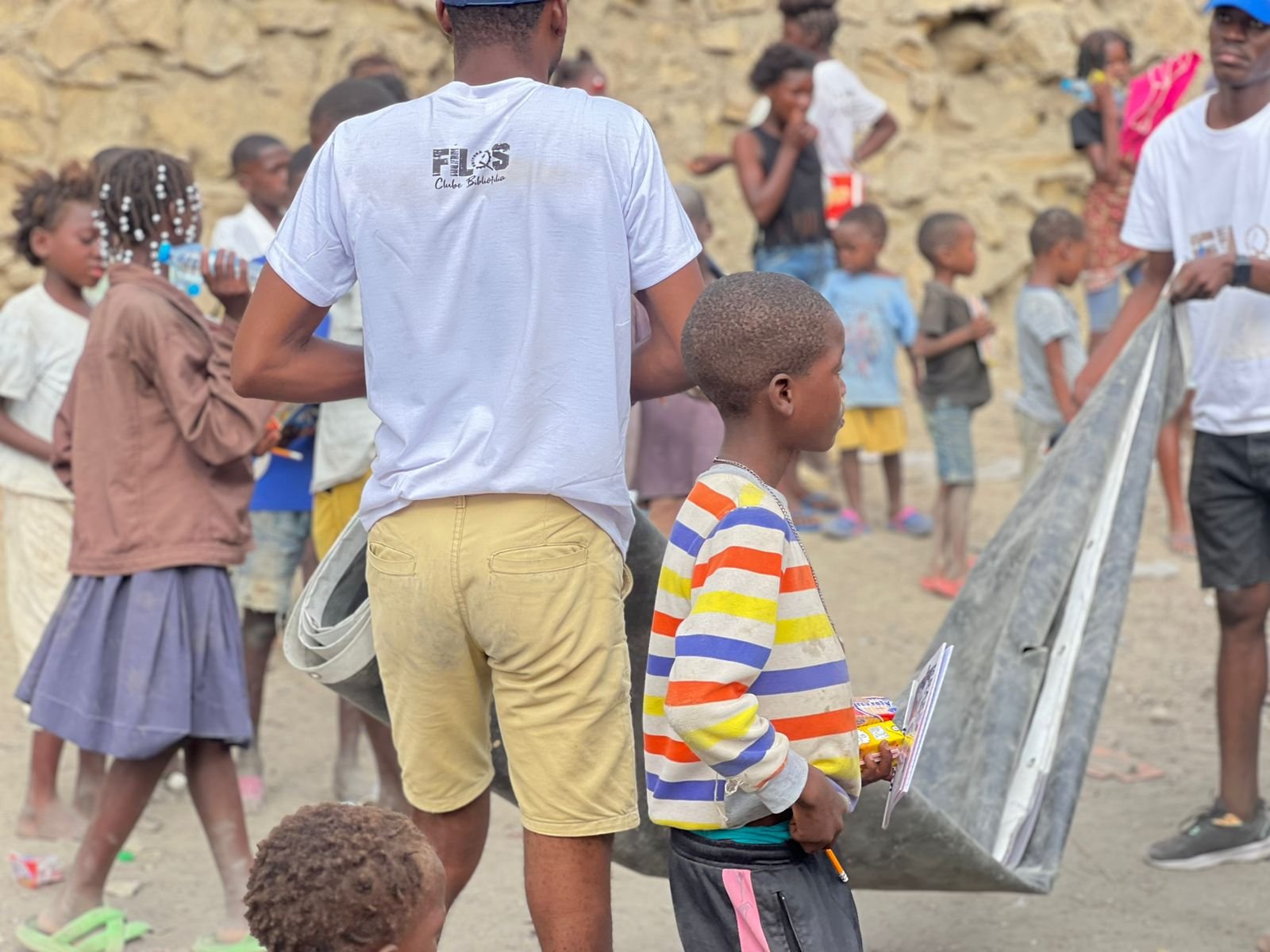 WhatsApp Image 2025-12-10 at 09.35.59 (2)