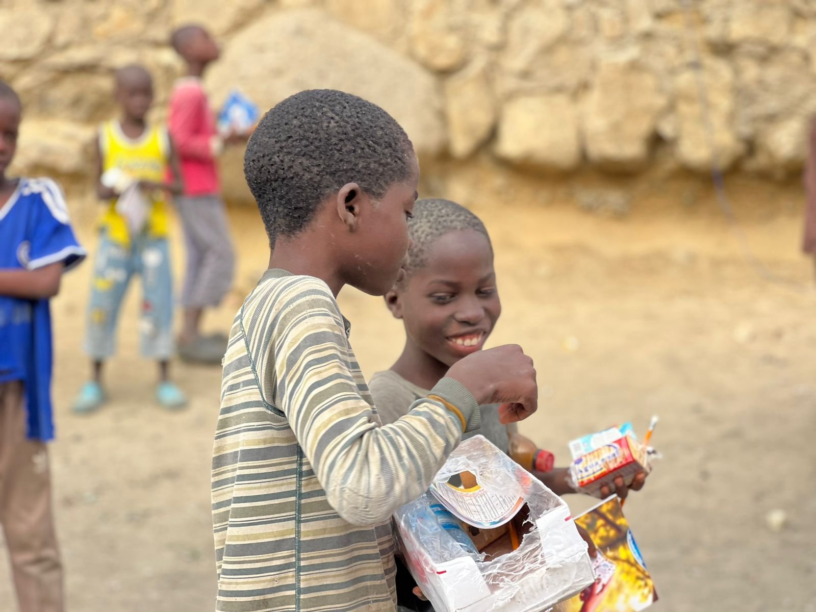 WhatsApp Image 2025-12-10 at 09.36.00 (1)