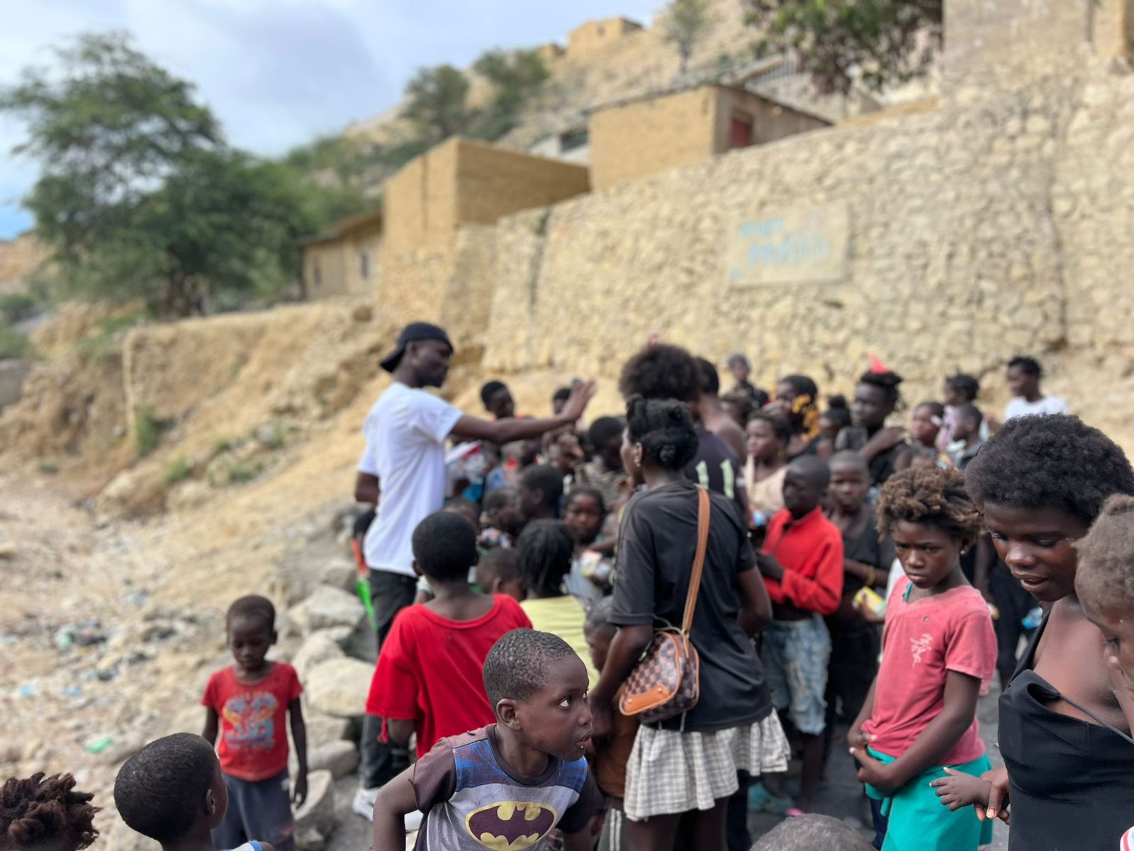 WhatsApp Image 2025-12-10 at 09.36.01 (4)