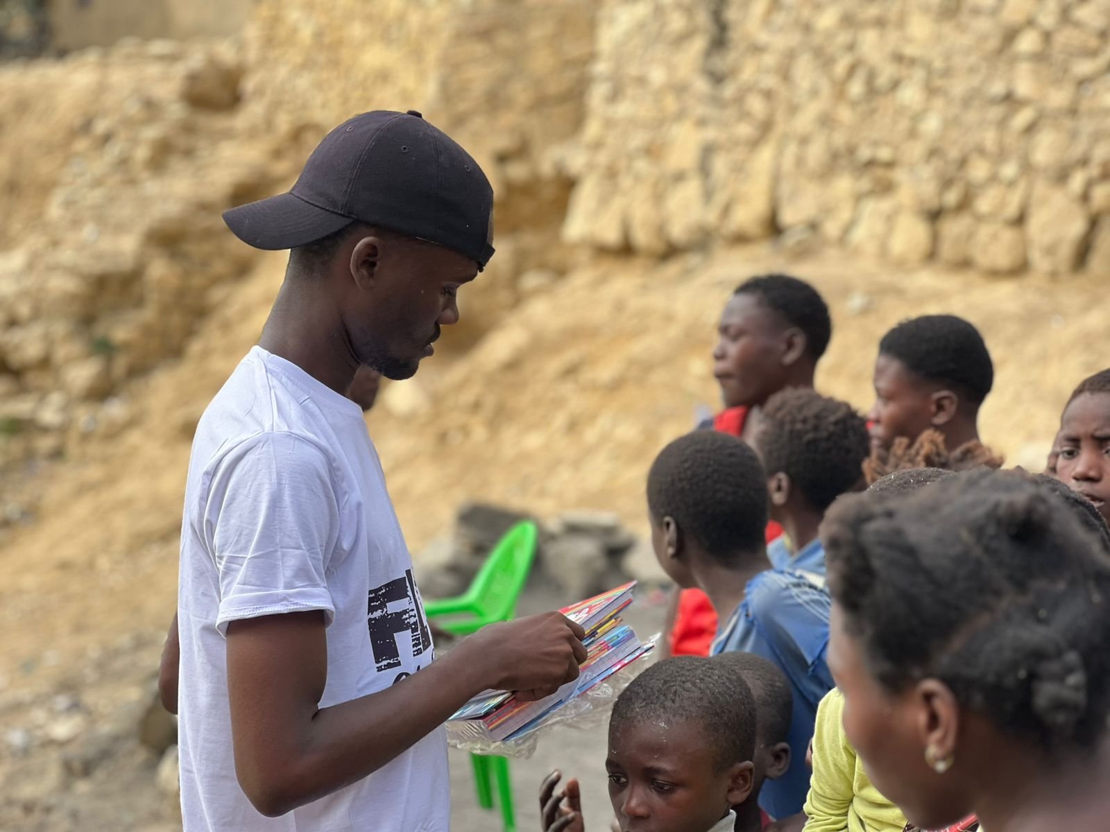 WhatsApp Image 2025-12-10 at 09.36.01