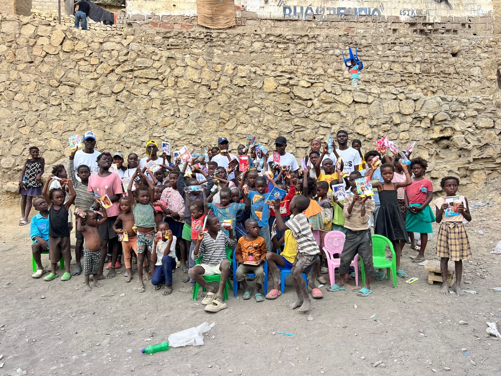 WhatsApp Image 2025-12-10 at 09.36.02 (1)