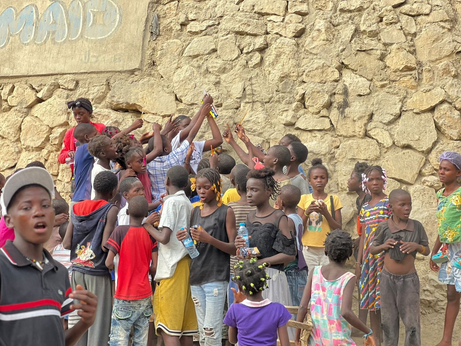 WhatsApp Image 2025-12-10 at 09.36.04