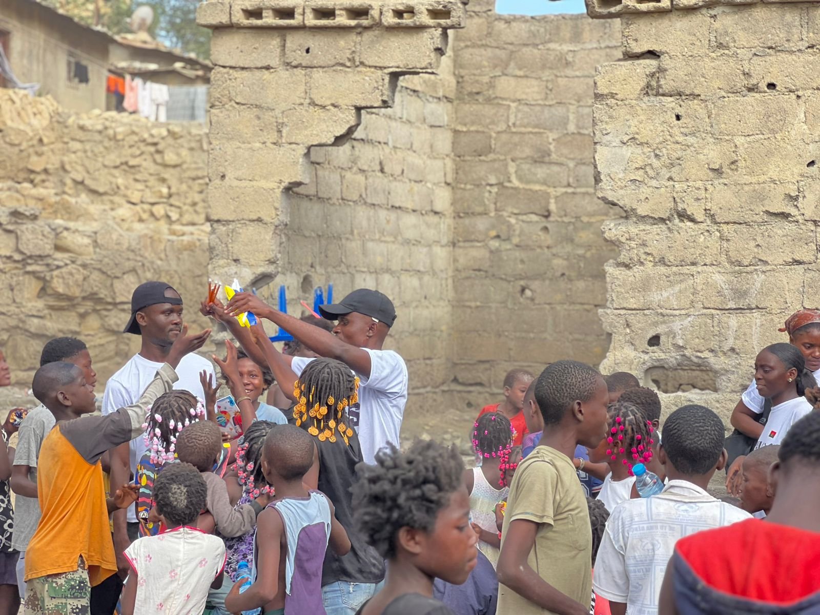 WhatsApp Image 2025-12-10 at 09.36.05 (1)