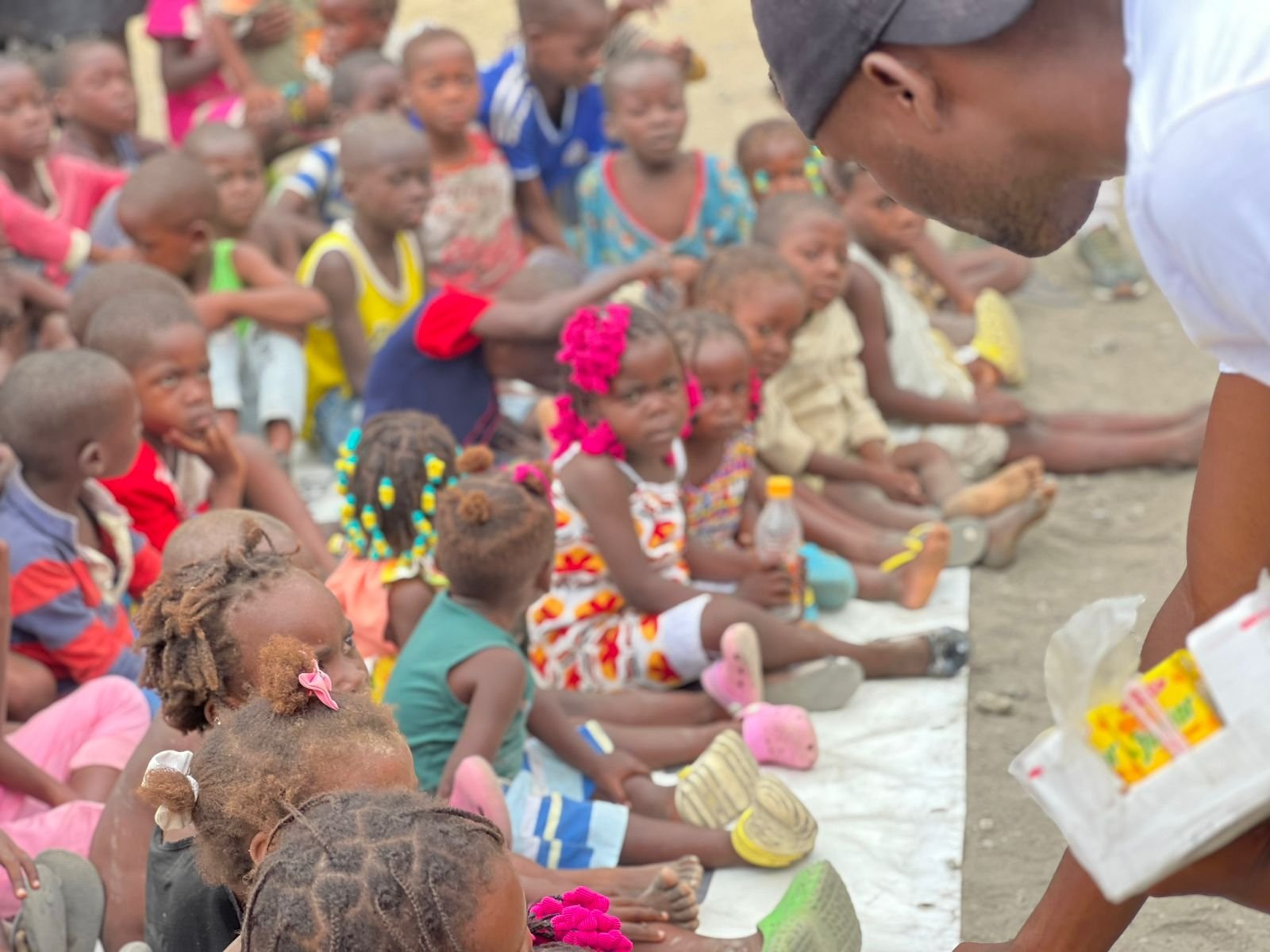 WhatsApp Image 2025-12-10 at 09.36.08 (4)