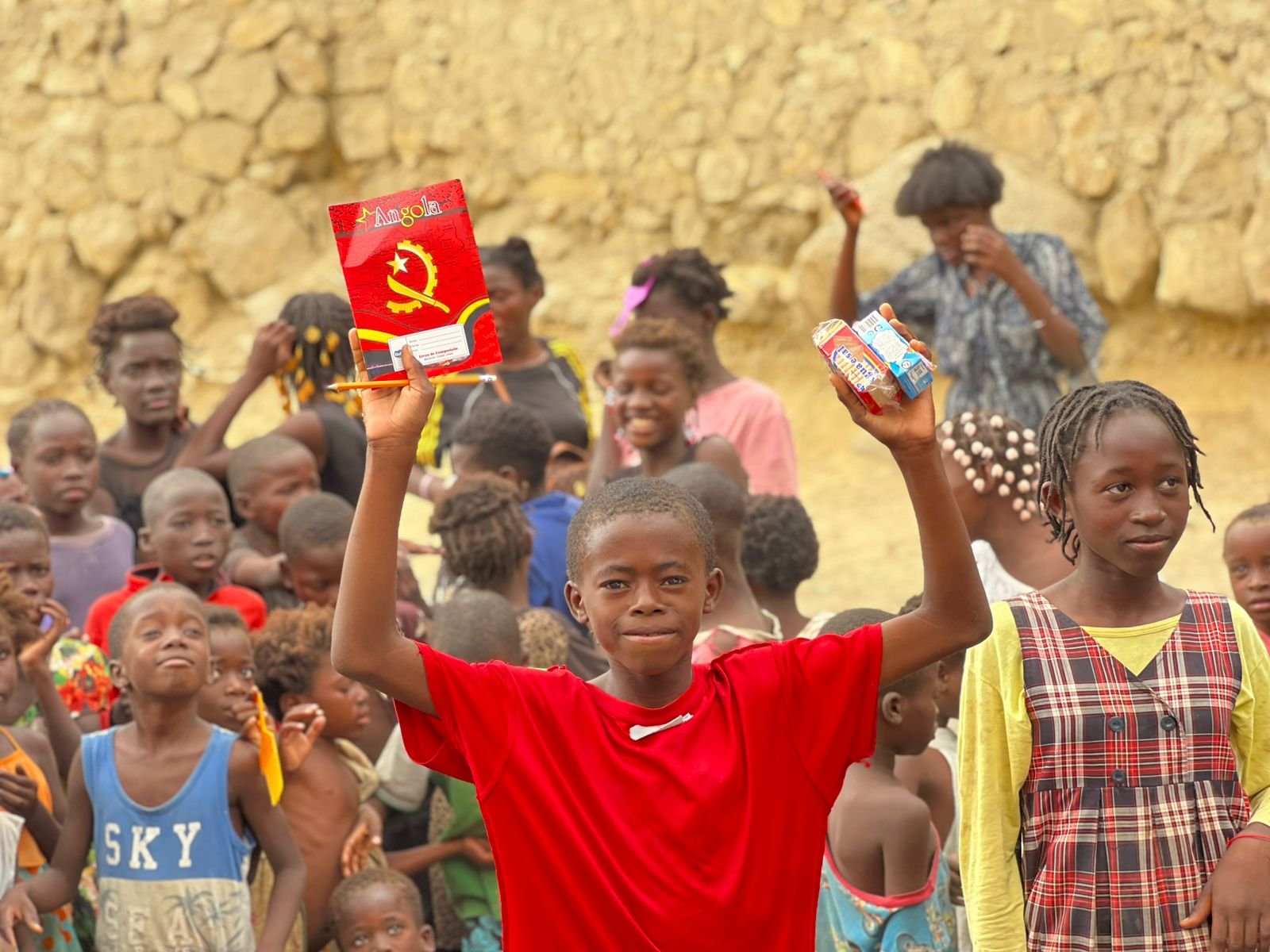 WhatsApp Image 2025-12-10 at 09.36.09 (4)