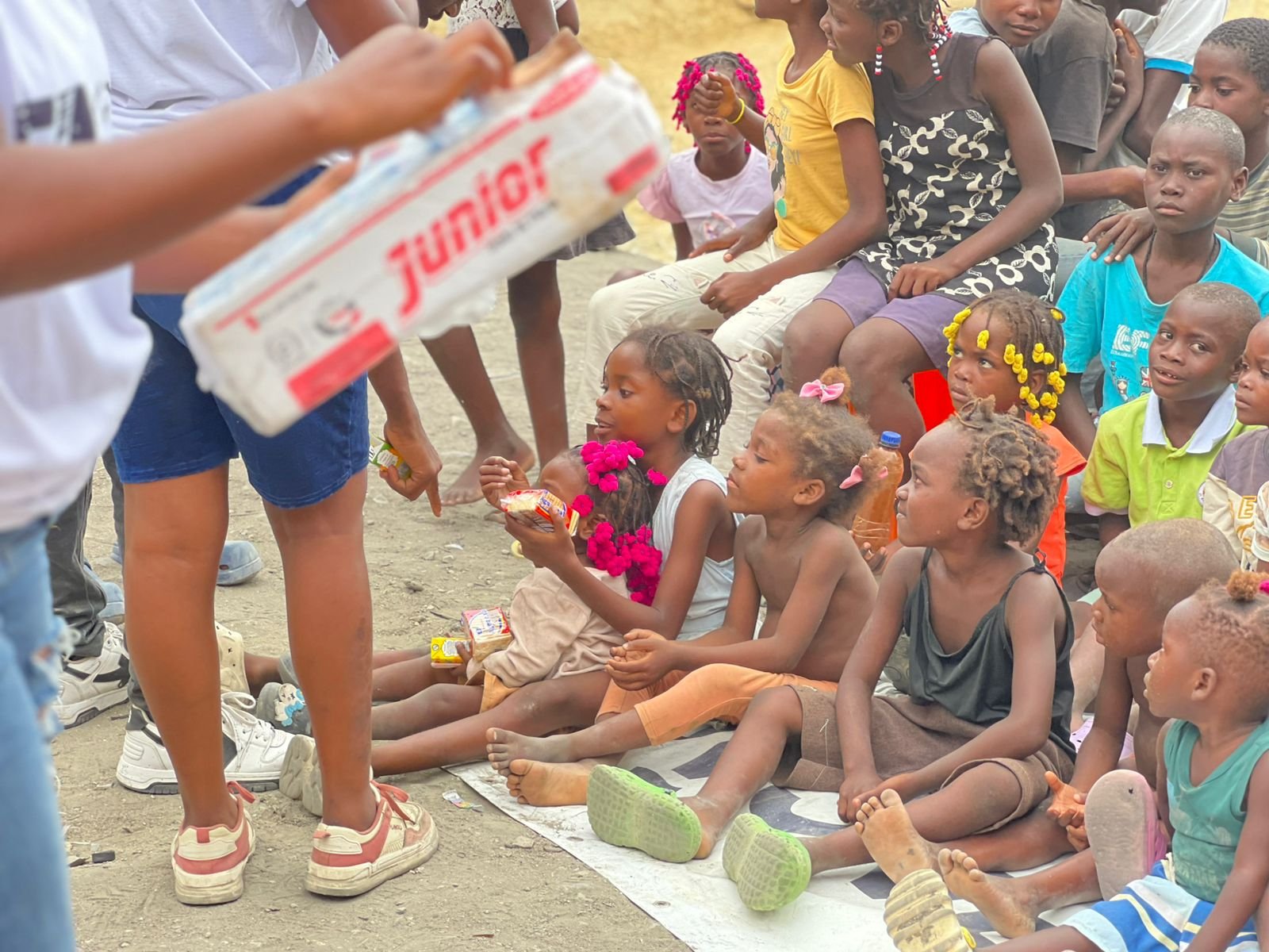 WhatsApp Image 2025-12-10 at 09.36.10 (2)