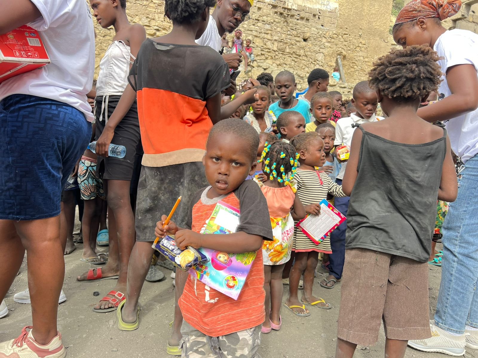 WhatsApp Image 2025-12-10 at 09.36.12 (4)