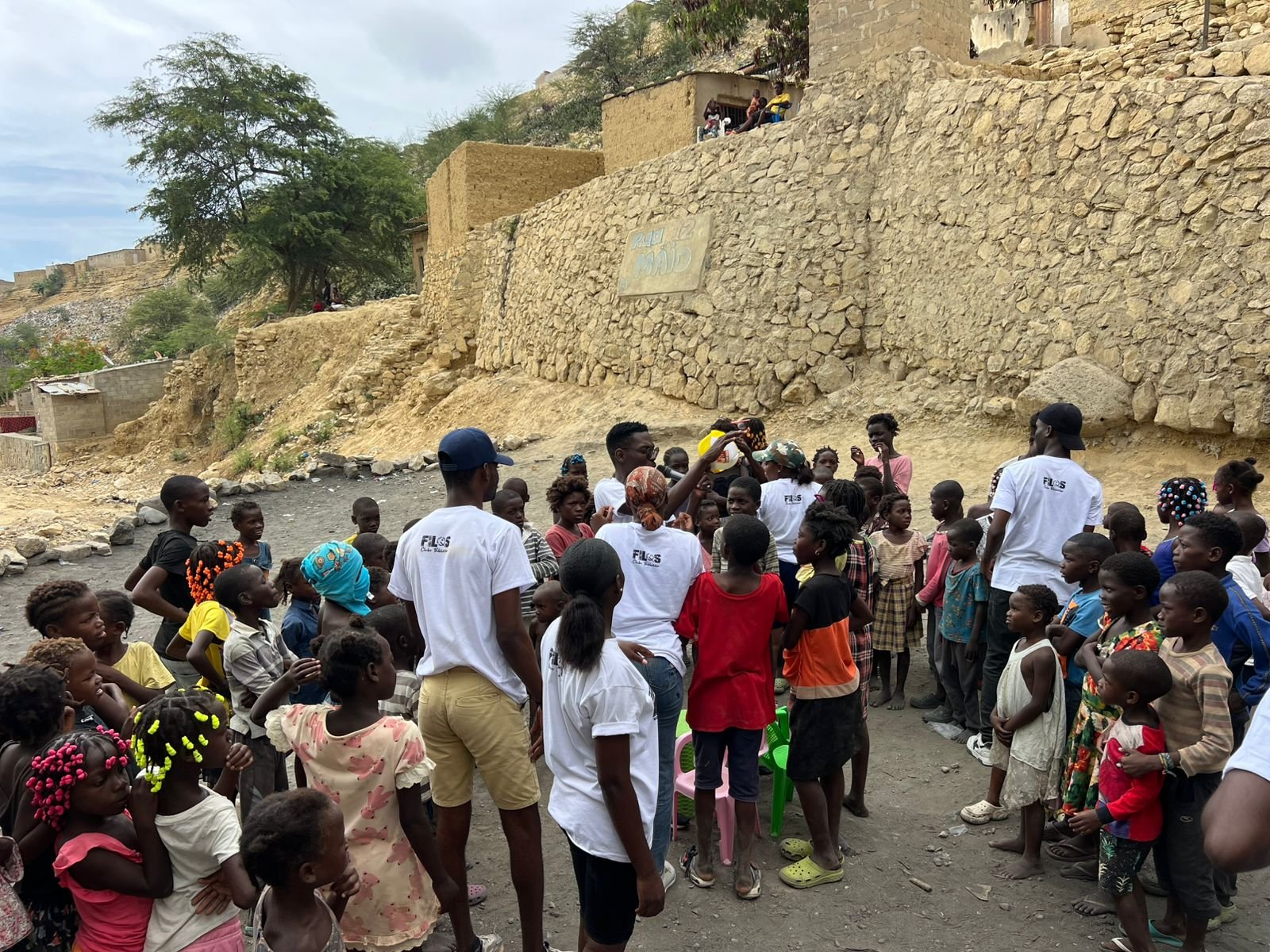 WhatsApp Image 2025-12-10 at 09.36.13 (1)