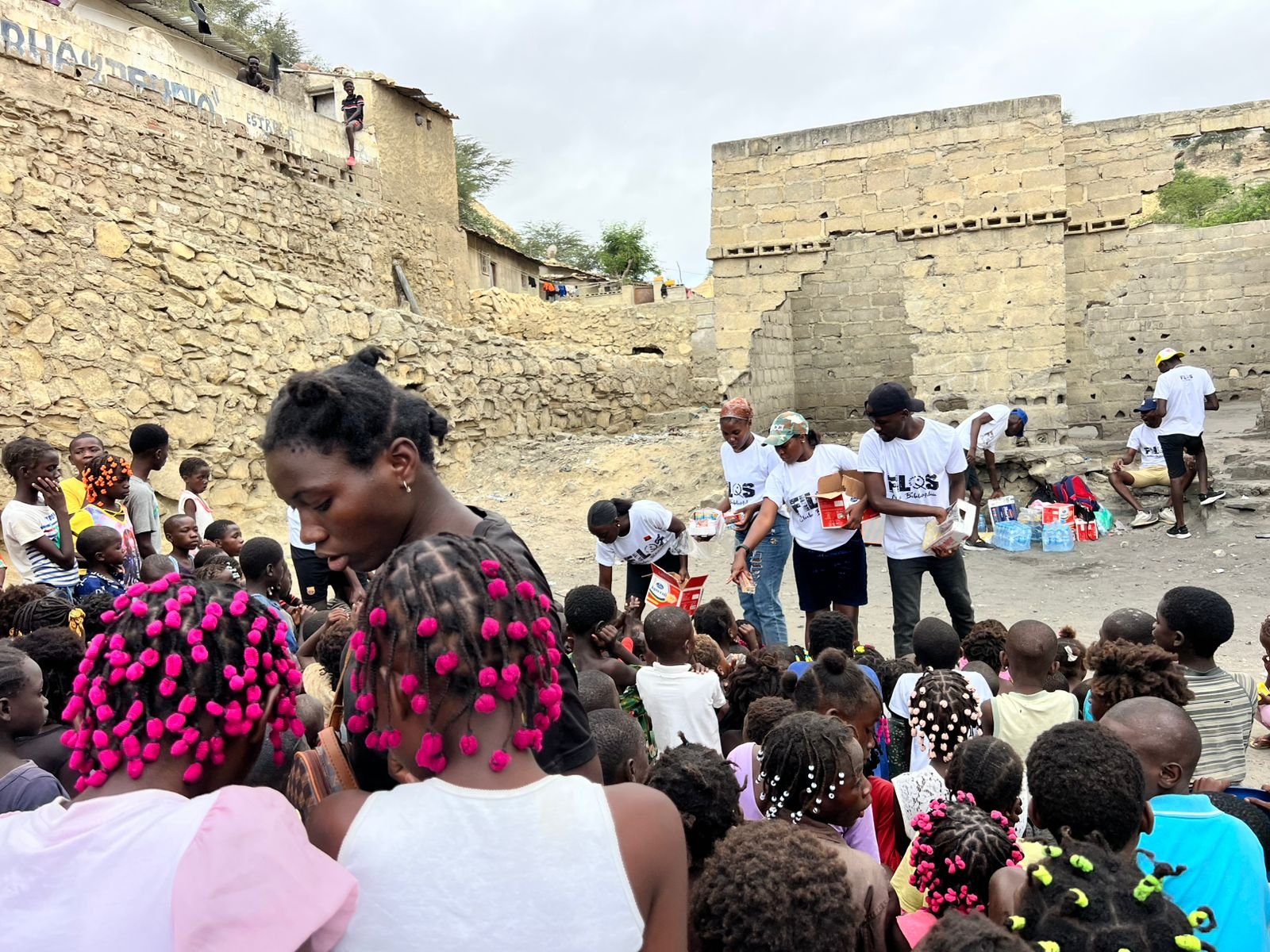 WhatsApp Image 2025-12-10 at 09.36.13 (2)