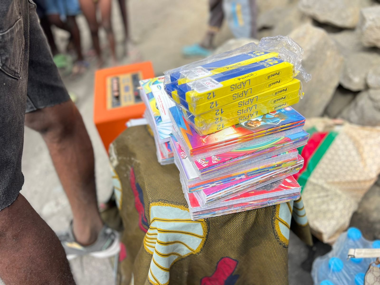 WhatsApp Image 2025-12-10 at 09.36.13