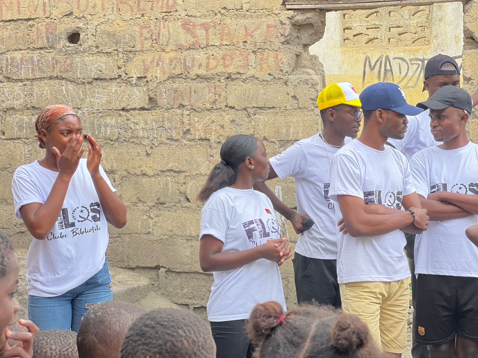 WhatsApp Image 2025-12-10 at 09.36.14 (2)