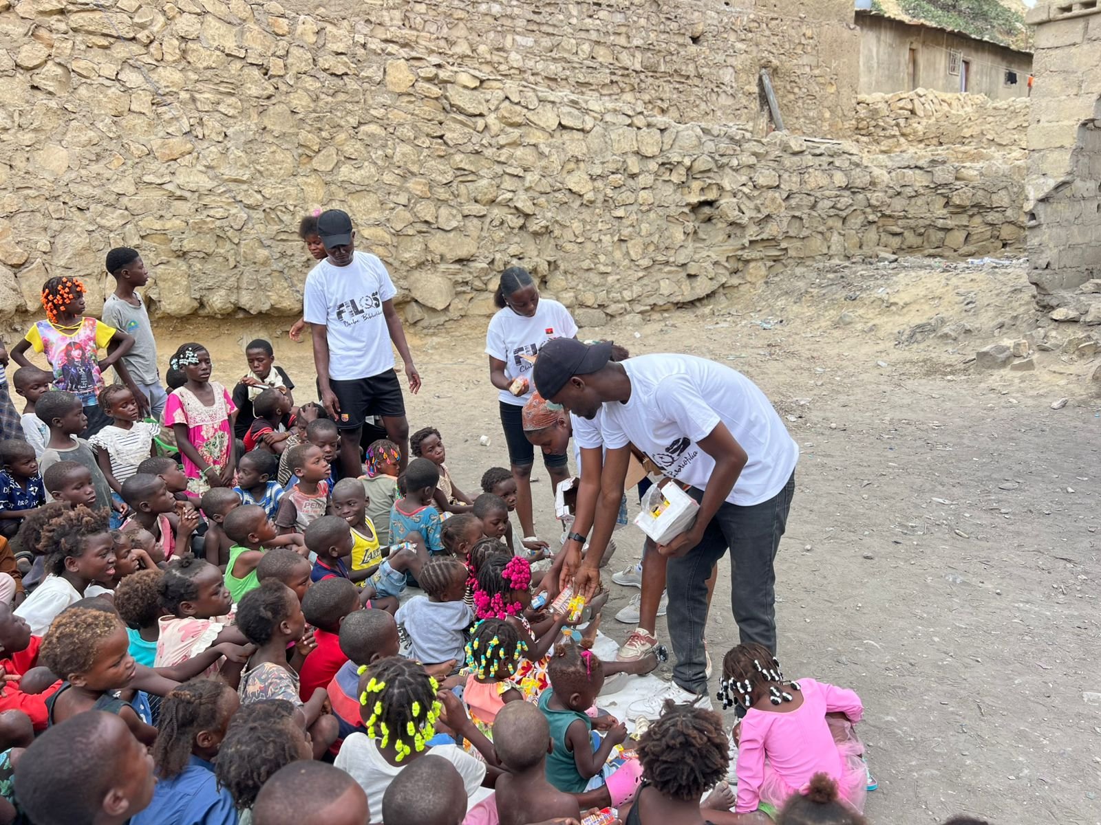 WhatsApp Image 2025-12-10 at 09.36.15 (1)