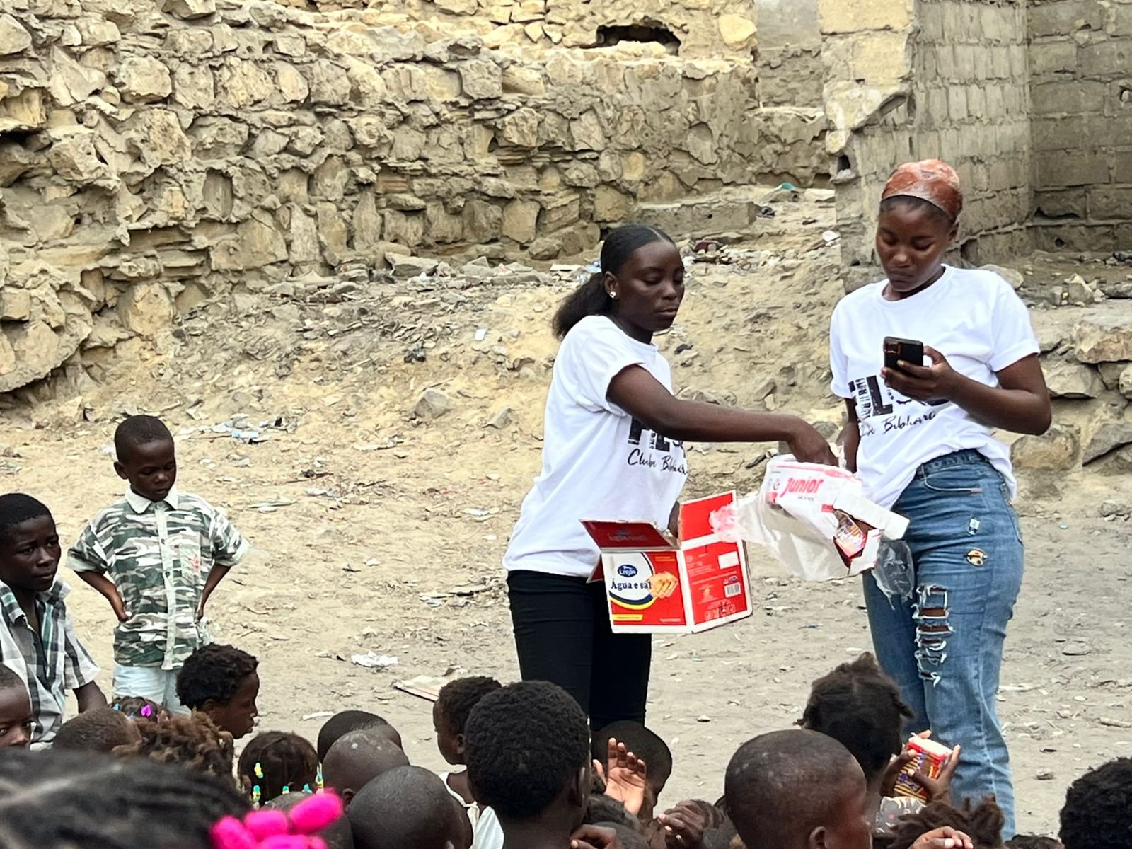 WhatsApp Image 2025-12-10 at 09.36.16 (1)