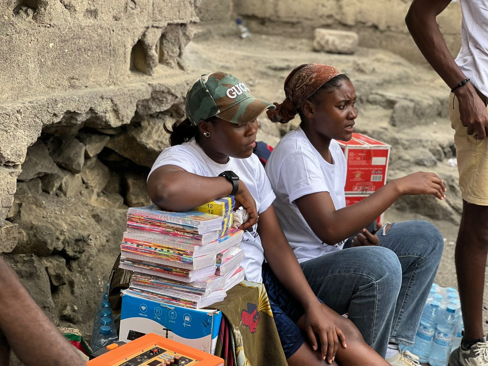 WhatsApp Image 2025-12-10 at 09.36.18 (1)