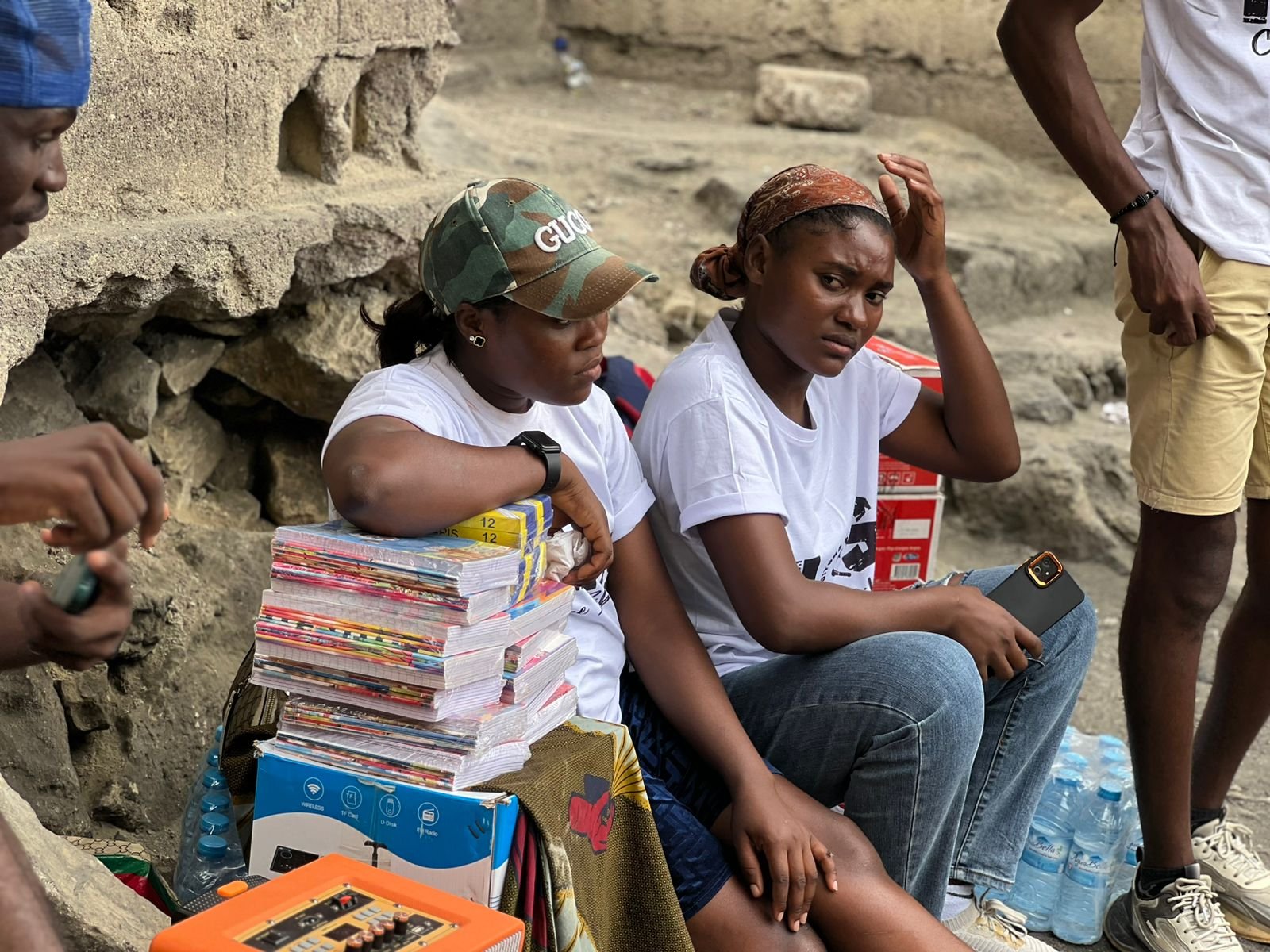 WhatsApp Image 2025-12-10 at 09.36.20 (3)