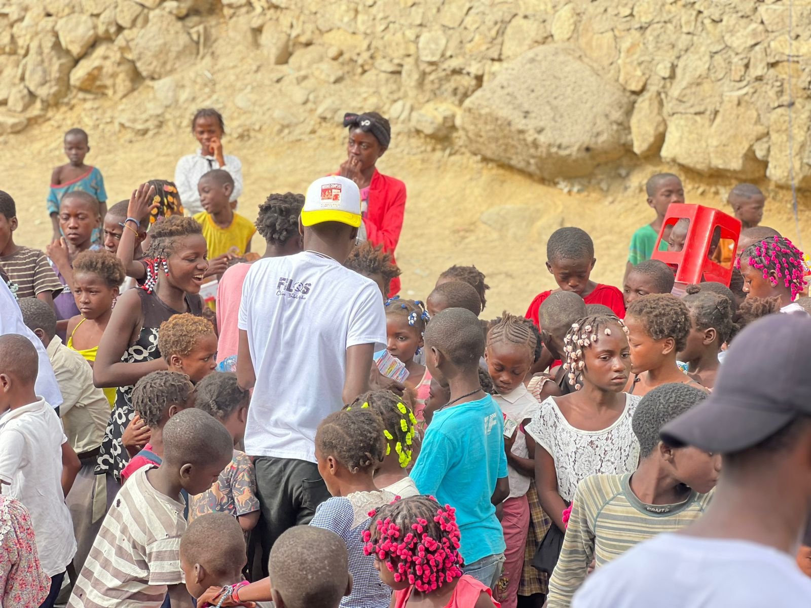 WhatsApp Image 2025-12-10 at 09.36.21 (2)