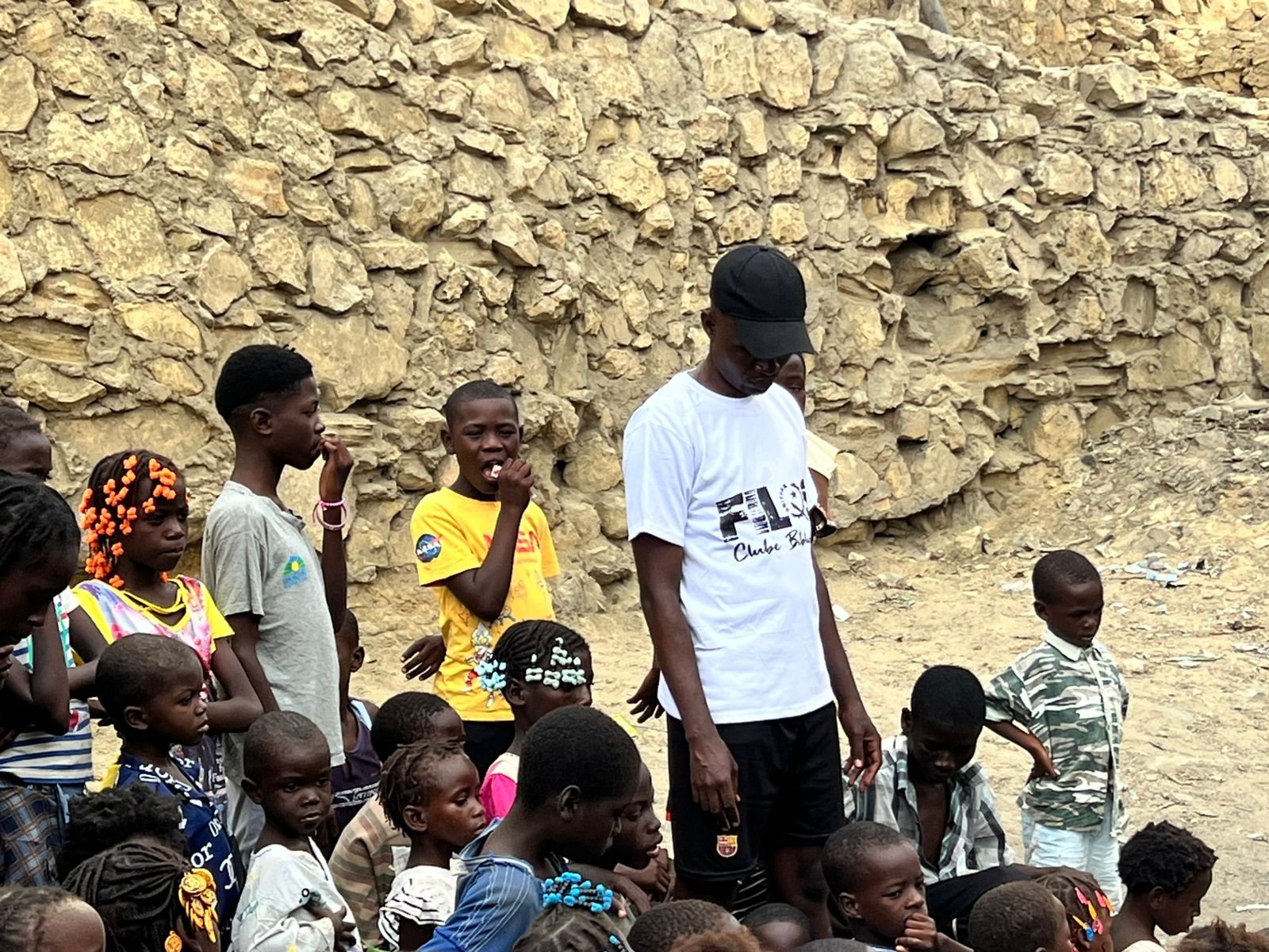 WhatsApp Image 2025-12-10 at 09.36.22